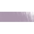 Kredka Luminance Violet grey 