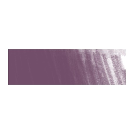 Kredka Luminance Light aubergine 