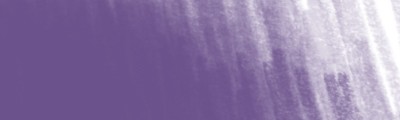 Kredka Luminance Violet brown
