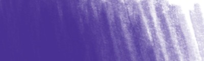 Kredka Luminance Violet