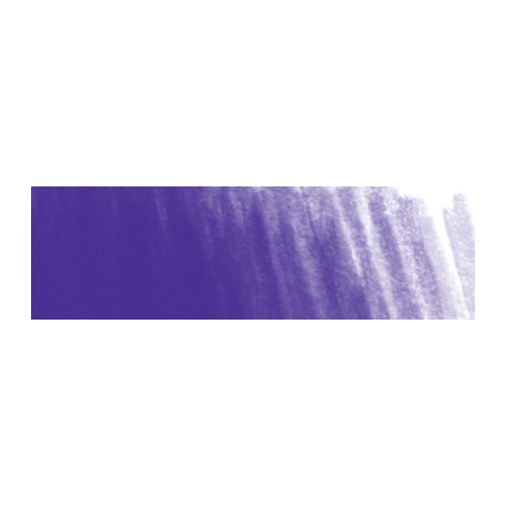 Kredka Luminance Violet