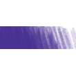 Kredka Luminance Violet
