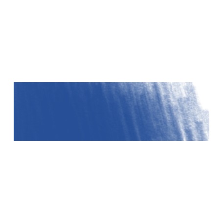 kredka Luminance Prussian blue