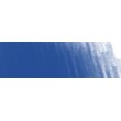 kredka Luminance Prussian blue