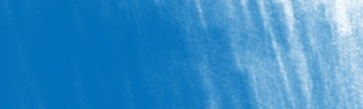 Phthalocyanine blue kredka Luminance