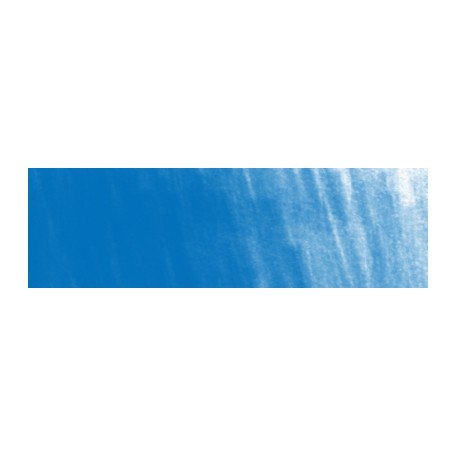 Phthalocyanine blue kredka Luminance