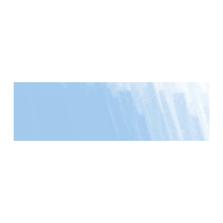 Luminance Light Cobalt blue