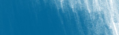 Kredka Luminance Ice blue