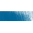 Kredka Luminance Ice blue