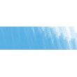 Kredka Luminance Turquoise blue