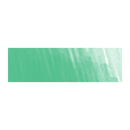 Kredka Luminance Cobalt green