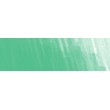 Kredka Luminance Cobalt green