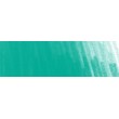 Kredka Luminance Beryl green