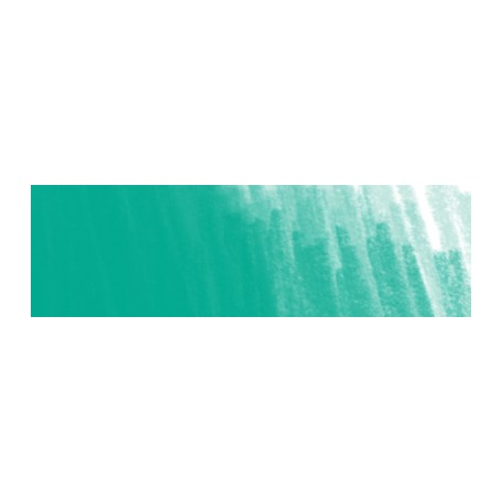 Luminance Dark english green