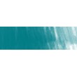 Kredka Luminance Malachite green