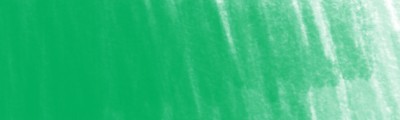 Kredka Luminance Grass green