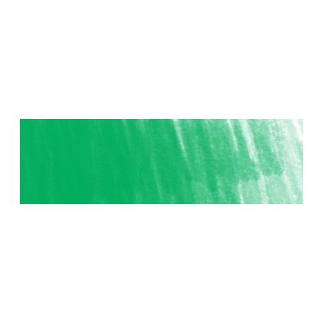 Kredka Luminance Grass green