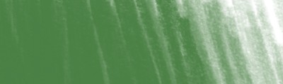 Kredka Luminance Moss green