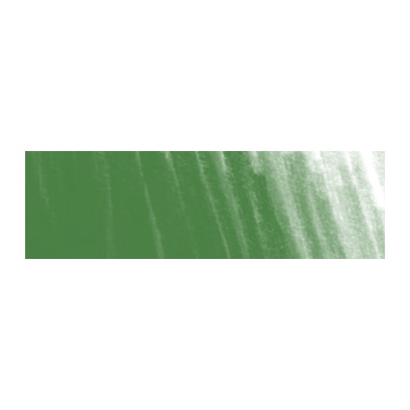Kredka Luminance Moss green