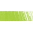 Kredka Luminance Spring green