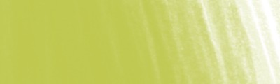 Kredka Luminance Olive green