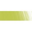 Kredka Luminance Olive green