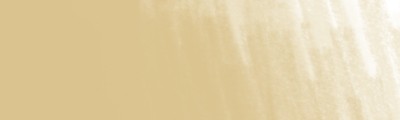 Kredka Luminance Brown olive 