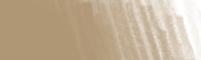 Luminance Brown olive 50%