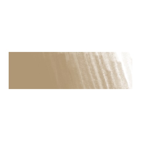Luminance Brown olive 50%