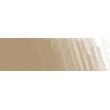 Luminance Brown olive 50%