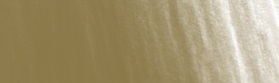 Kredka Luminance Olive brown