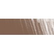 Kredka Luminance Raw umber