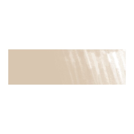 Luminance Raw umber 10%
