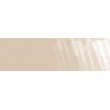 Luminance Raw umber 10%
