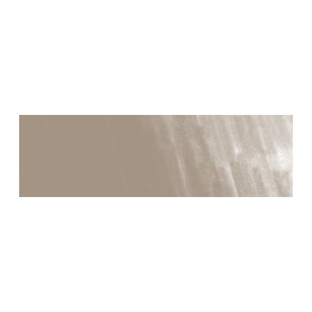 Luminance Raw umber 50%