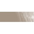 Luminance Raw umber 50%