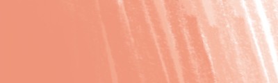 Luminance Burnt ochre 50 %