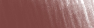 Kredka Luminance Burnt sienna