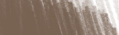 Caran d'Ache Luminance Sepia