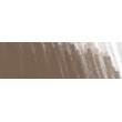 Caran d'Ache Luminance Sepia
