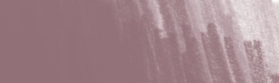 Luminance Sepia 50