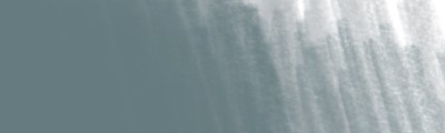 Kredka Luminance French grey