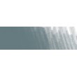 Kredka Luminance French grey
