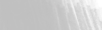 Luminance French grey 10