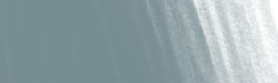 Kredka Luminance Steel grey