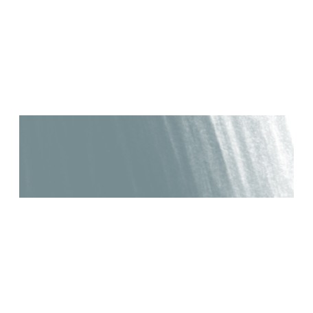 Kredka Luminance Steel grey