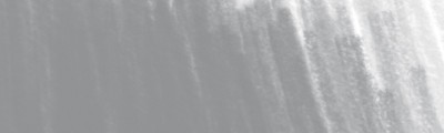 Luminance Payne's grey 30