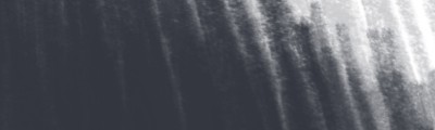 Kredka Luminance Payne's grey