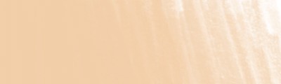 Luminance Brown ochre 10 %