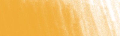 Kredka Luminance Yellow ochre